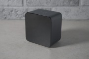 HTC Vive Base Station V1 Stacja bazowa