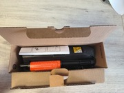 Utax Triumph Adler P3520 P3525MFP  czarny toner 