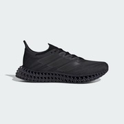 Buty do biegania Adidas 4DFWD RUNNING r. 43 1/2