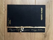 Bon prezentowy Voucher Pierre Cardin Van Horn