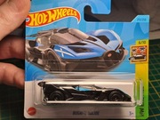 Hot_Wheels_Bugatti_Bolide_2023