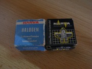 Żarówka medyczna halogen 6v 25 w