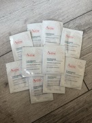 Avene Cleanance Comedomed koncentrat przeciw niedoskonałością 10x2ml