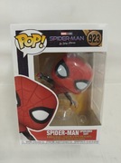 Figurka Pop Marvel 923 Spiderman 