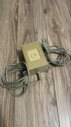 Zasilacz commodore 64 C64