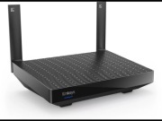 Router Linksys Hydra 6 Mesh MR5500 | Wi-Fi 6 | 5.5 Gb/s | GW