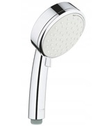 Słuchawka prysznicowa Grohe Tempesta