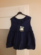 Top typu bombka Lumina rozm s