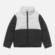 Champion - UNISEX - Kurtka zimowa 162/167