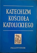 Katechizm Kościoła Katolickiego