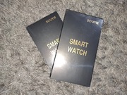 Zegarek sportowy SmartWatch amuled 450mah