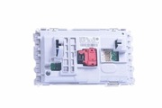 Moduł pralki Whirlpool, Indesit C00860661.
