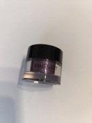 Inglot sypki cień do powiek nr 33