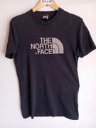 Koszulka męska The North Face -  S / P