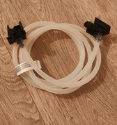 Czujnik ochrony pieszych Audi E-tron A6 A7 