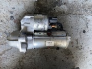 Rozrusznik Chevrolet Captiva 2.2 Lift 