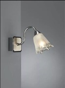 Kinkiet Massive AQUA Mermaid