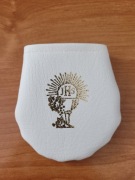 Różaniec Komunijny - pamiątka