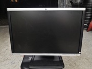 Monitor HP 22 cale