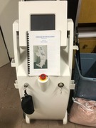 Laser kosmetyczny E-Light +RF +YAG (3W1)