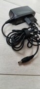 Oryginalna ładowarka sieciowa Nokia ACP-12E 800 mA 5,7 V czarny