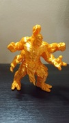 Figurka 3D GORO z MORTAL KOMBAT