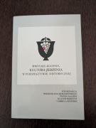 Wiktuały, kuchnia, kultura jedzenia w perspektywie historycznej