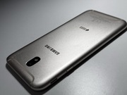 Samsung Galaxy J7 2017 na części