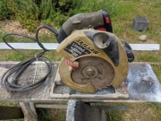 Pilarka tarczowa Skill 1400W 190