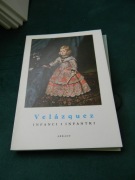 Velzaqez Infanci i infantki  Arkady 