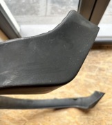 Spoiler oryginalny Mercedes R107 W107