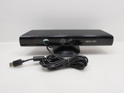KINECT XBOX 360 sensor kamera - model 1414
