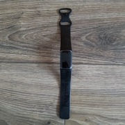 OKAZJA Fitbit Charge 5