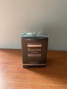 Boucheron Quatre Pour Homme Edt 30ml