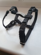 Szelki spacerowe Amiplay XS