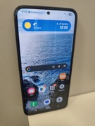 Telefon Samsung S23 FE