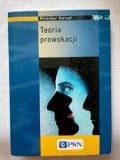Teoria prowokacji Karwat