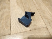 Artemis Snowpeak P35 P35x wkładka jednostrzałowa 4,5mm