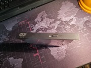 Nagrywarka DVD ROM GDR-8082N 