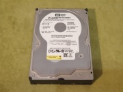 Dysk HDD WD 250 GB