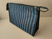 Kosmetyczka torba na kosmetyki