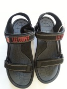 SANDAŁY LEE COOPER rozmiar 43 nowe