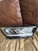 VW T-ROC LIFT LAMPA PRAWA PRZEDNIA PRAWY PRZÓD FULL LED 2GA941006F EUROPA