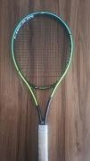Head 360+ Head Gravity Pro