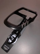 Rowerowy uchwyt / koszyk na bidon / butelkę ENLEE