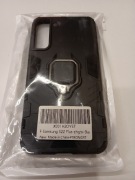 Etui Samsung Galaxy s22