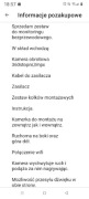Kamera WiFi SMART IP Zewnętrzna Obrotowa FULL HD 2MPx 1080P 4xZOOM Detekcja