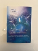 Dziewięć dni w nieskończoności