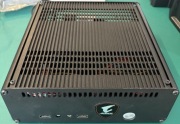Mini PC i3-9100 | 8GB | 256GB SSD | Win 11 Pro