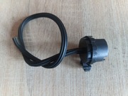 Hydrostat do pralki Bosch (55)